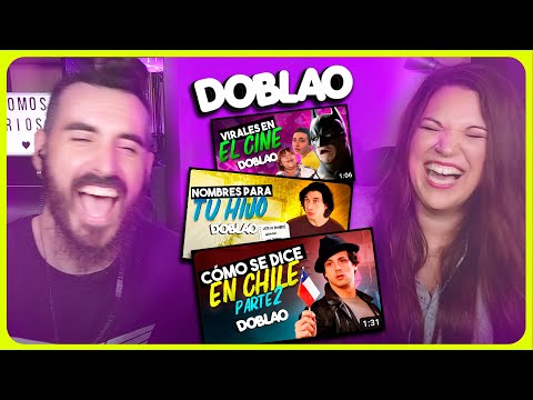👉 ASÍ SE