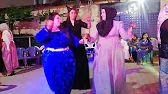 Özlem Ökten