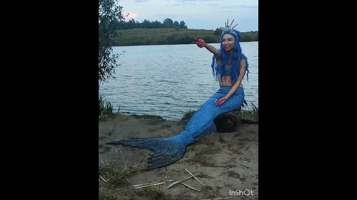 замочили русалку. Русалка. Русалочка. Хищница. Фотосессия Русалка. Клип