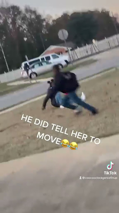 He's a FUTURE FOOTBALL STAR with these moves 🔥🤣 #shorts