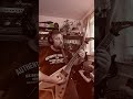 Which Riff is better? Thrash Metal Riffs Like Exodus Metallica Megadeth Slayer