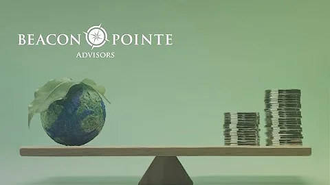 Values-Based Investing & Legacy Giving