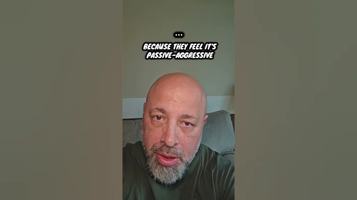 Gen X Is Rude? #genx #80s #nostalgia #retro #flashback #danregancomedy