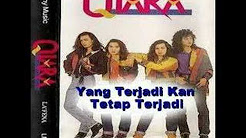 Lagu rock kapak jiwang 80an 90an - Playlist 