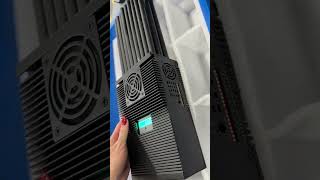 Alarm Jammer 2026: Why Wireless Alarms Fail 🛑