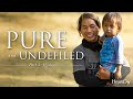 Widows  pure  undefiled part 2 of 3  documentary  paul washer heartcry