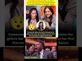 monalisa // prabhas // Anushka // memes #trending #funny #telugumemes #shorts #viral #memes