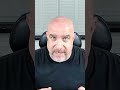 What Foundational SEO Actually Means
