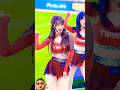 BAAM BAAM | MOMOLAND PART1 #shortsvideo #dance #kpop #shortsfeed #vocaloid #japan #cosplay #korean