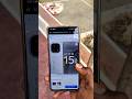 iqoo 15 best performance smartphone best performance smartphone #sorts #iqoo