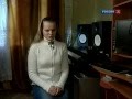 Ставрополь. "Нас спасла любовь" - Письма из провинции