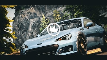 Need For Speed No Limits ||Android Gameplay With High Graphics||#youtube