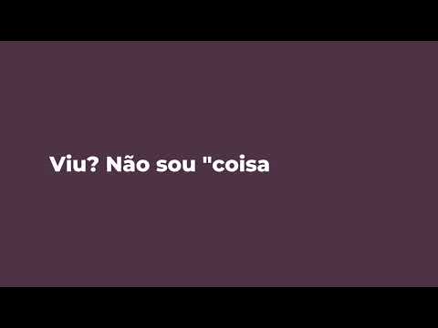 SAÚDE MENTAL COM ALMA E CORAÇÃO 21 07 2022 - AO VIVO