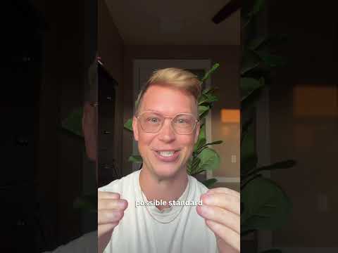 An Open Letter to Cornell University 