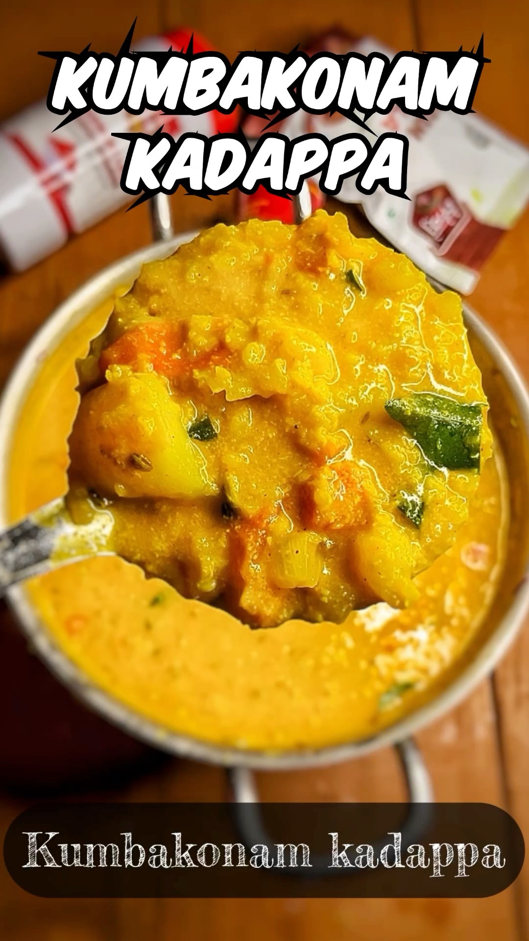 😍மனதை தொடும் ஸ்டேட்டஸ் - ShareChat