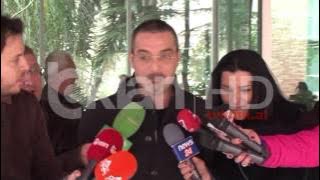 Rama, plan për ndryshime në qeveri