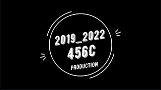 Publication Date: 2022-02-18 | Video Title: TWGSS 2019-2022 456C Graduatio