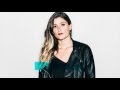 LÉON - VEVO DSCVR (Snippet)