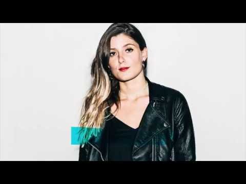 LÉON - VEVO DSCVR (Snippet)