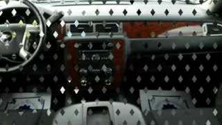 2011 Chevrolet Suburban - Sport Utility Mason City IA 15020A