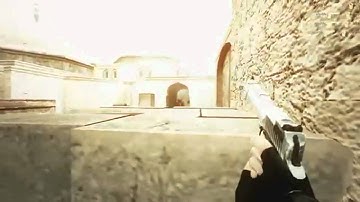 CSS | Sick Edit By Me