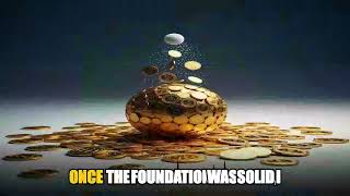 The Dark Truth: My $2,000/Month Passive Income Stream (Revealed)" ** Proof/Utility.** Shows