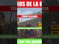 TESOROS DE LA BIBLIA/DISCURSO/16-22 FEBRERO 2026