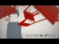 【Utaite】 Reol - Lost One no Goukoku (Legendado PT BR)