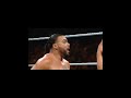 🔥 TNA World Champion Mike Santana leads OTM to victory over DarkState! 🔥#wrestling #nxt #wwe