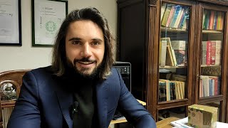 231213 Verona Istituto Aleardo Aleardi