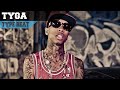 Tyga Type Beat - Watch Me (Prod. by Omito)