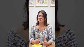 Beden Dismorfik Bozukluğu Bdb Nedir?