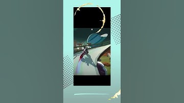 Gravity Rider Mod Apk   Install the hacked version for free