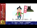 【優秀賞２】若者の消費者被害を防ぐ動画コンテスト