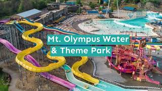 35 Best Things to Do in Wisconsin Dells, WI
