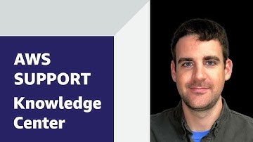 How do I create a swap partition for my EC2 instance?