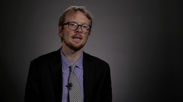 AU Explainers - Democratizing the Planning Process with Gunnar Hand