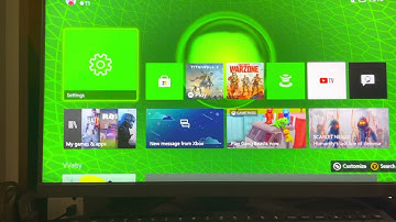 Xbox Series X/S: How to Fix Error “80270254” Occurs When Playing Content Tutorial! (2021)