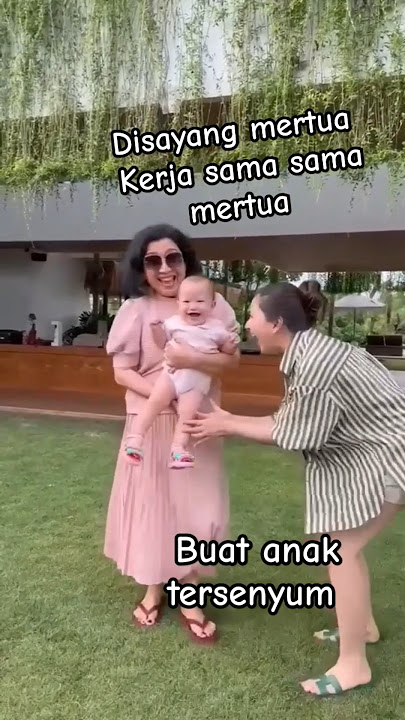 Jesica mila pasti bahagia sekali #artist #jesica #hotmanparishutapea  @aingoing1214