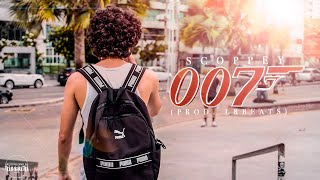 Watch Scoppey 007 video