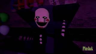 Plushak's Old Part [Yeah Cancelled Collab]