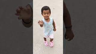 #walking #walkingtour #telugusongs #motivation #facts #cutebaby #song #viral