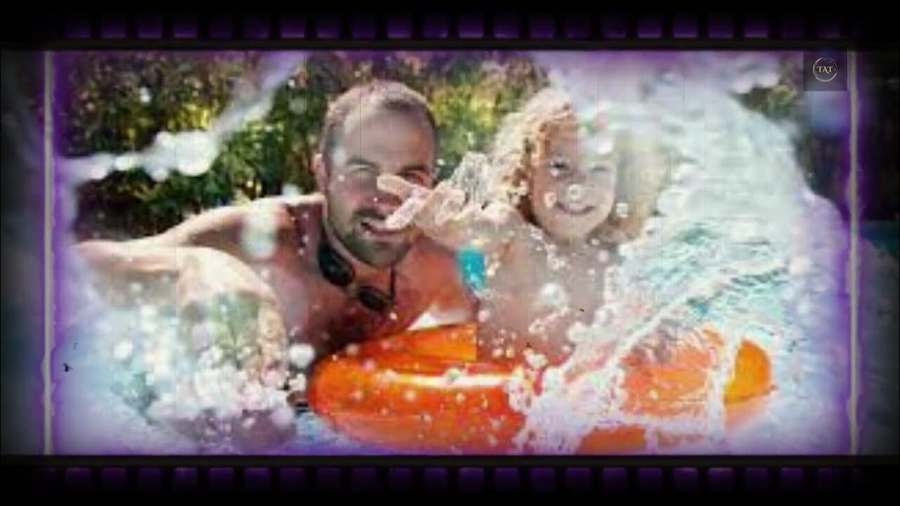 Do You Really Need to Wait 30 Minutes After Eating to Go Swimming