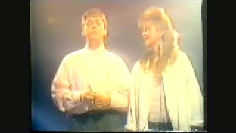 ACOT CHANNEL ONE 1985