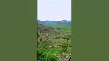 قرآن كريم ارح سمعك وقلبك 🌿سورة النساء