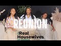 Review | Reunion | The Real House Wives of Durban