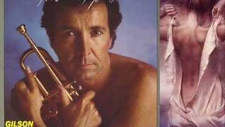 Herb Alpert & Tijuana Brass - Love Potion 9.wmv