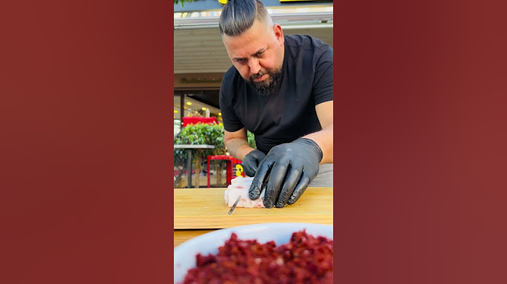 Sizce Kıbrıs’a özgü olan bu yemeğin ismi ne ? 🤔😋 Cihangir farkıyla lezzeti keşfedin 🔥#cihangir