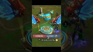 Kingdom Raid Vik 5149 5191