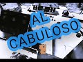 AL CABULOSO free fire